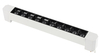 چراغ مسیر LED 10 وات 20 وات 30 وات