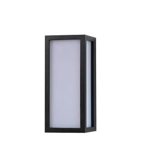 Đèn tường đèn LED ngoài trời IP44