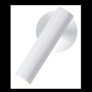 LED Reading Light LCG1210A