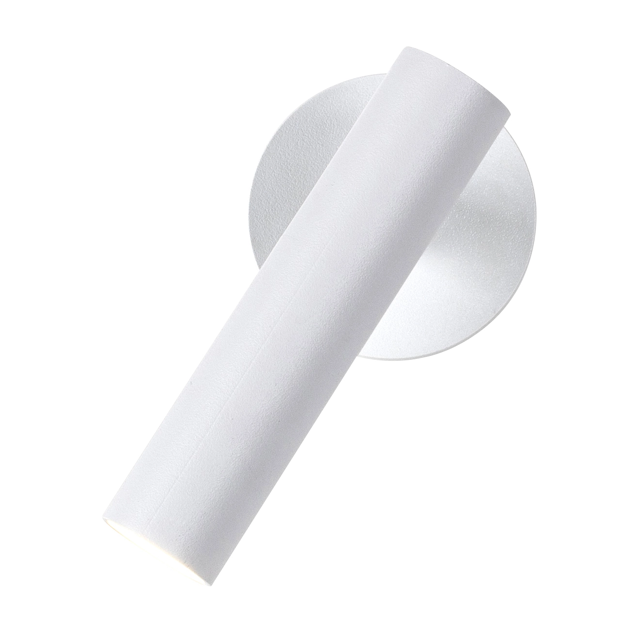 LED 阅读灯 LCG1210A