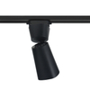 20w 30w stob трек жарығын басқарды