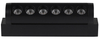 Oteshen TX2430 Magnetic Track Adjustable Angle Grille Light