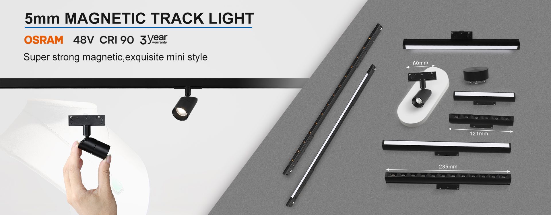 迷你磁吸有尺寸版