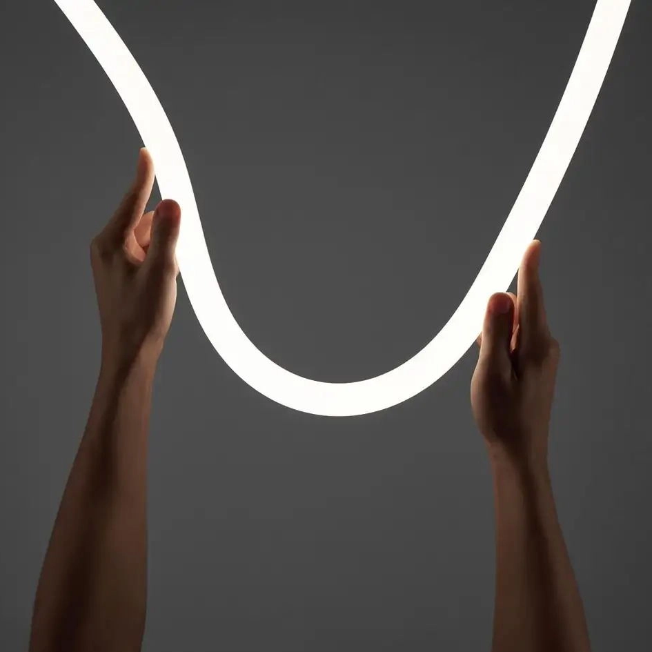 智能灯在经常停电的地区实用吗？