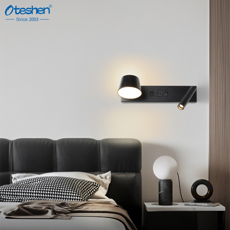 Comparaci&oacute;n de luces de halogenuros met&aacute;licos con LED