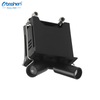 LTH3610S-2 LTH3620S-4 LTH3630S-6 Mini faretto LED 16mm Angolo regolabile 360&deg; OEM/ODM disponibile Alta qualit&agrave; diretta in fabbrica