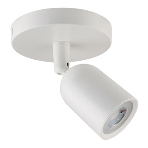 7W 14W 21W LED LED LED