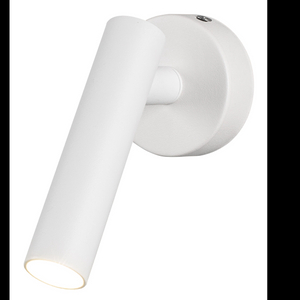 LED-læsning Lys LCG1210B-2
