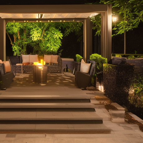 led outdoor light.jpg