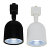 LDG1530 پرفروش‌ترین مینی پلاستیکی 5 واتی 7 واتی 9 واتی روتایون قابل تنظیم SMD LED مسیر نوری