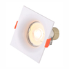 TS08 TS09 PC LED yşyklandyryjy armatura me&yacute;dany &ccedil;yra &ccedil;ar&ccedil;uwasy