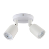 LXD0630 9W 18W 27W SMD چراغ مسیر LED