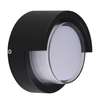 IP65 đèn tường ngoài trời chiếu sáng LBD2360-12
