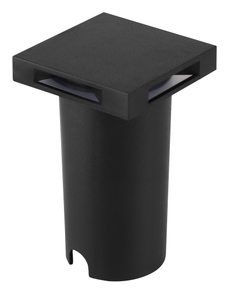 Led Inground Garden Light
