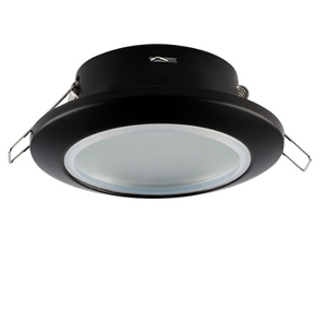 IP44 Gu10 verzonken downlight fixture TS06