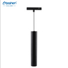 Manyetik Ray Işığı TX0530B