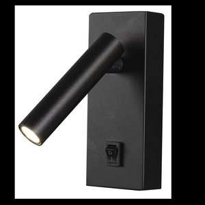 LED LECTURA LED LCG1210F-2