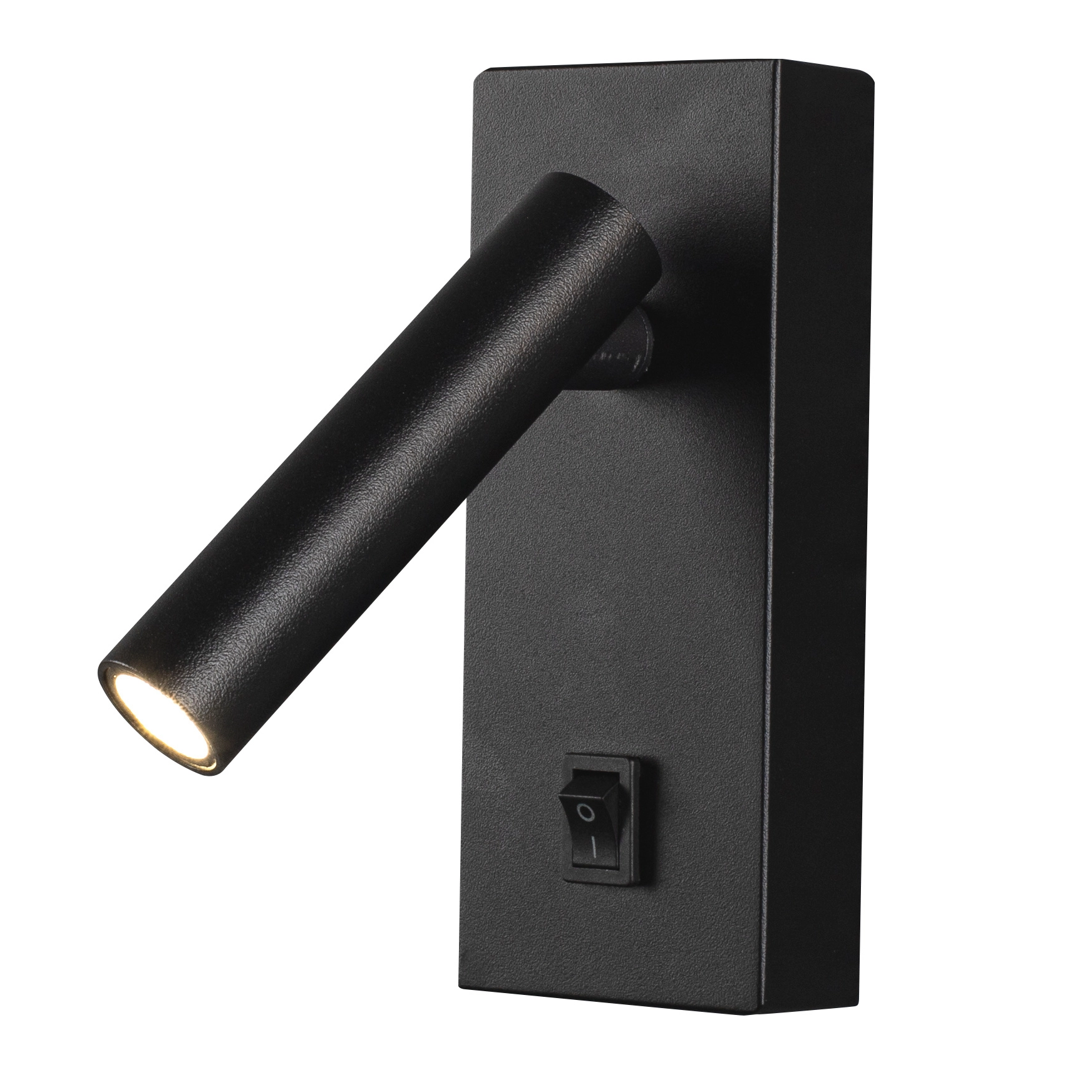 Lampka do czytania LED LCG1210F-2