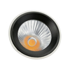 10W 20W 30W 36W COB LED轨道灯