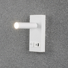 LED-leeslamp met USB-TypeC-oplaadpoort LCG1210FC