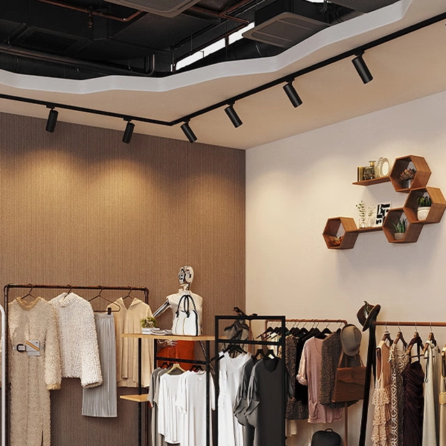 住宅轨道照明负荷如何计算？