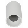 Made In China Downlight armatur kontorbygning LED downlight sort farve downlight armatur 