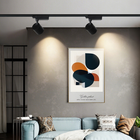 LDG4130-20 LDG4140-30 LDG4150-36 LDG4160-45 场景2.jpg