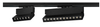 6W 贴片LED轨道灯 LDG3020