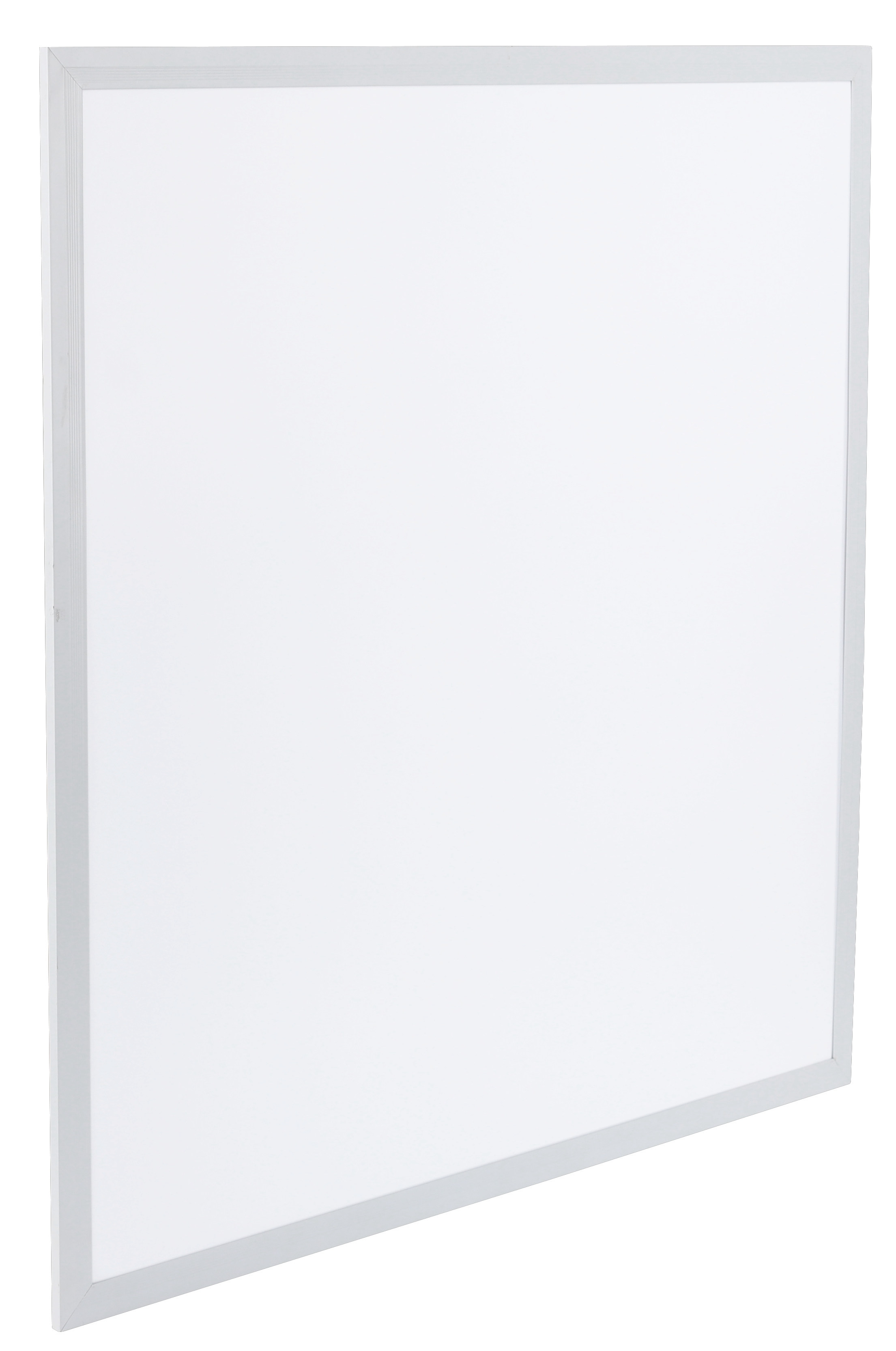 40W Led Panel Light LBM1794