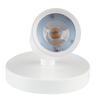 LXD0630 9W 18W 27W SMD چراغ مسیر LED