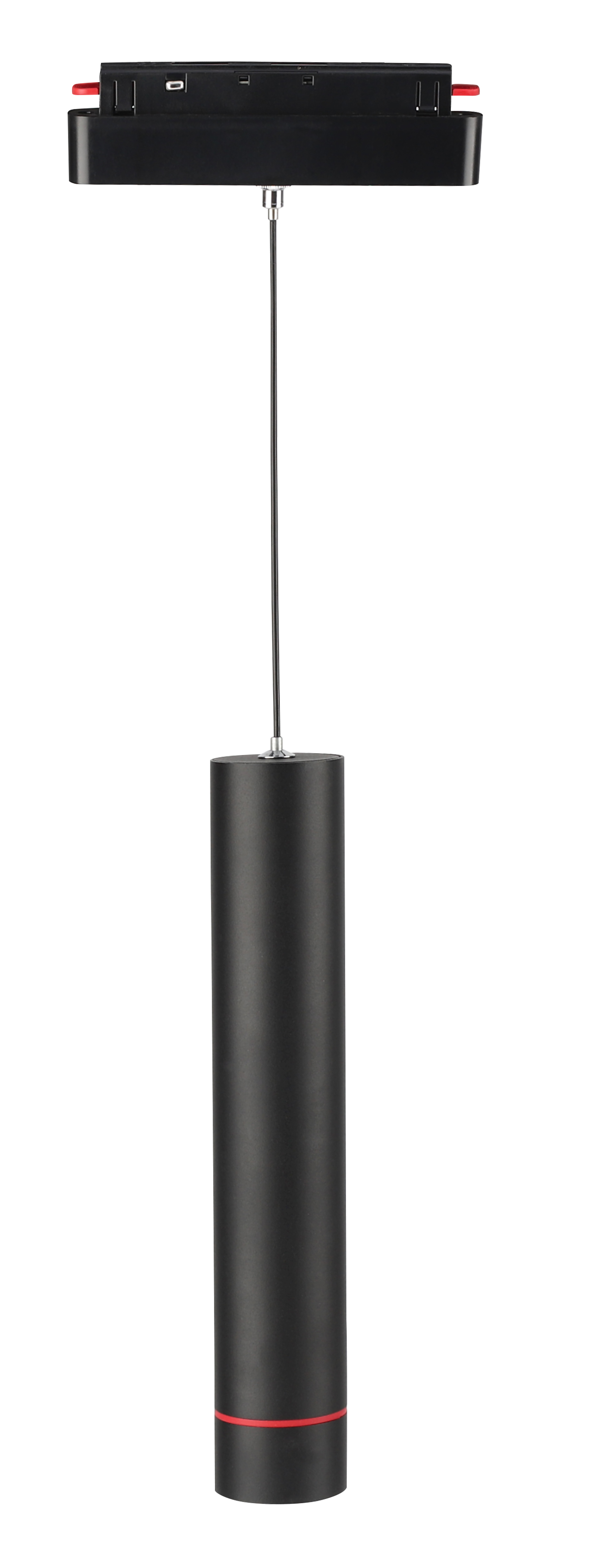 Magnetic Track Light TX1640A