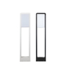چراغ چمنی چراغ بولارد LED IP65
