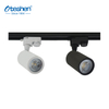 چراغ ردیاب LED پلاستیکی 7W SMD