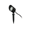 스파이크가 있는 LED 정원 조명 LDC0110