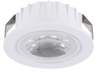 под кабинетски LED светла за кујна LCG0810
