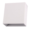 អំពូល LED អាលុយមីញ៉ូម IP65