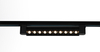 Aluminium 10W 20W 30W Led Sporlys