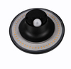 IP65 LED 벽 조명-LBD4460-12