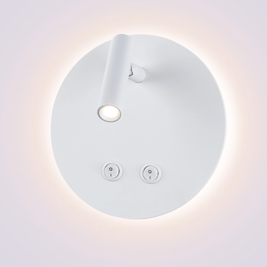 Mini LED LECTURE LECTURE L