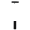 Magnetisch spoorlicht TX0530B