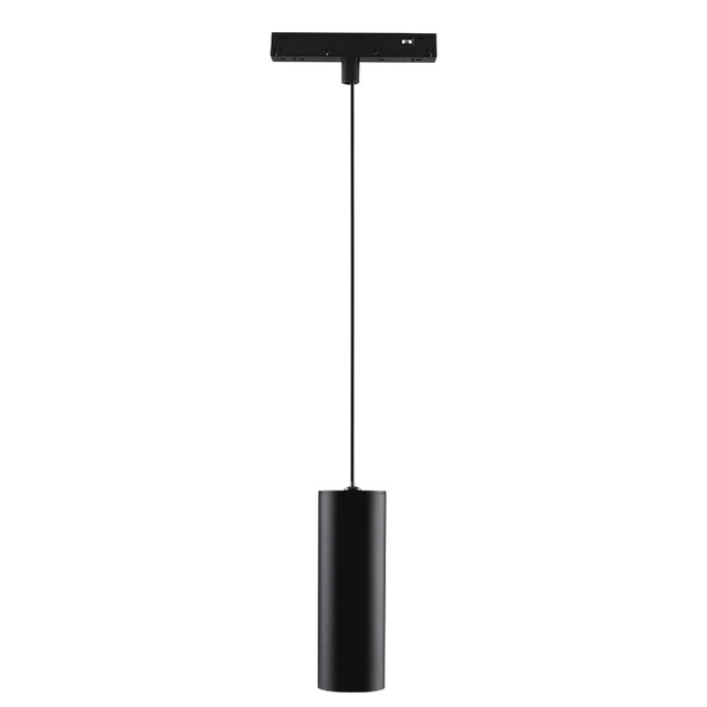 Luz de riel magn&eacute;tica TX0530B