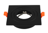 Aluminju IP20 Downlight Fixture TS218S-1