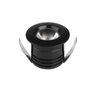 Zapuštěn&aacute; LED CABINET LIGHT 30&deg; paprsek CRI90 High Lumen Display Lamp LCG3420-3