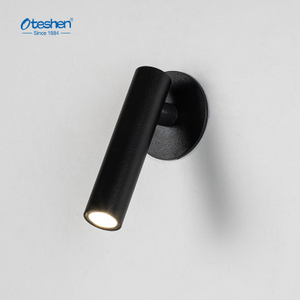 2W mini DUXERIT arcus LCC1210 series datasheet, reducta et superficies mons 3 typi institutionis