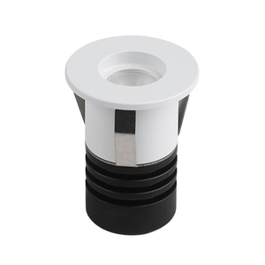 Lampu LED Mini Under Cabinet - Oteshen