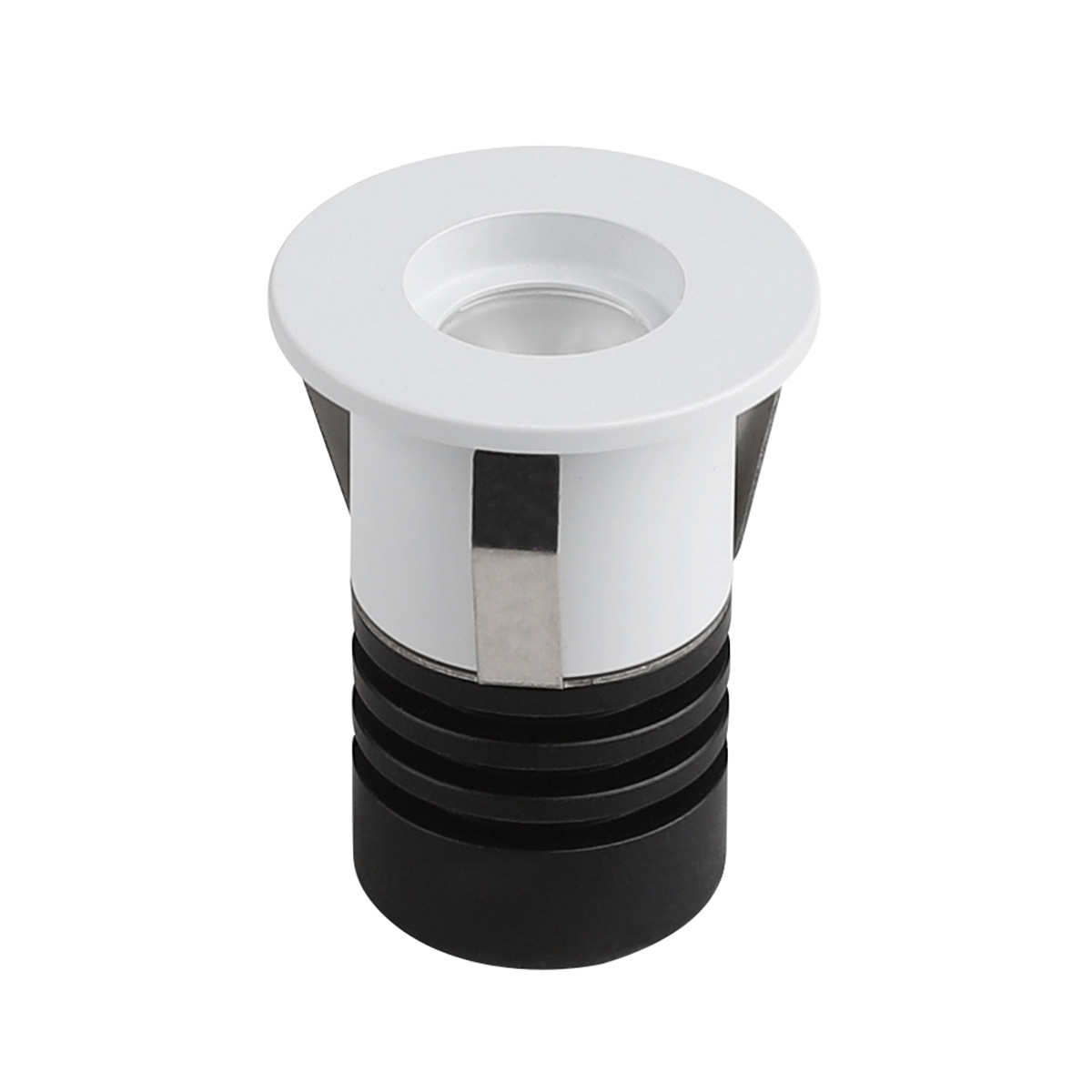 Мини зери Девони LED Light - Oteshen