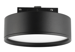 10W 5mm magnitli tegelek LED suw &ccedil;yrasy TX3820-10 600lm 110 dereje OSRAM &ccedil;ipi