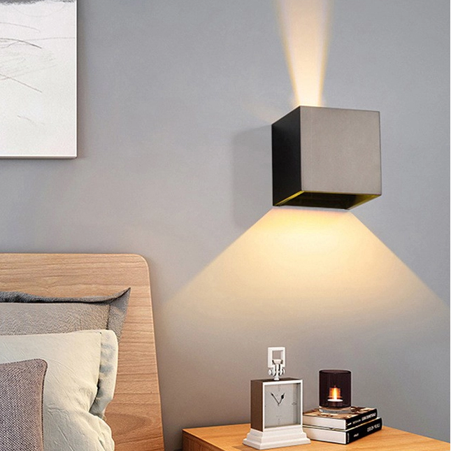 Velit Wall Lumina LBD3420-2