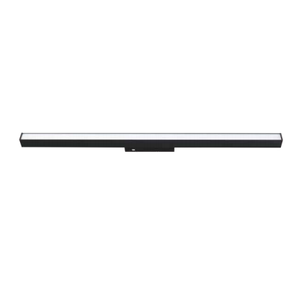 Нури хаттии магнитии LED ECO TX0241D-12 12W 720lm 110 дараҷа нури васеъ