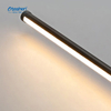 W 24&deg; verstelbare aluminium LED BEDSY LIG, muur gemonteerde leeslamp Oteshen LBD4310-8